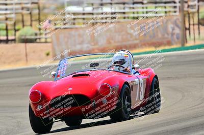 media/May-11-2025-Cobra Club (Sun) [[44ca44ec33]]/Red Group/Session 3 (Turn 4b)/